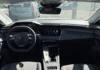 peugeot-308-sw-1-5-bluehdi-130ch-s-s-allure-eat8 - 1004704713