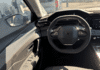 peugeot-308-sw-1-5-bluehdi-130ch-s-s-allure-eat8 - 1004704713