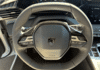 peugeot-308-sw-1-5-bluehdi-130ch-s-s-allure-eat8 - 1004704713