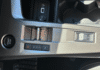 peugeot-308-sw-1-5-bluehdi-130ch-s-s-allure-eat8 - 1004704713