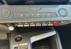 peugeot-308-sw-1-5-bluehdi-130ch-s-s-allure-eat8 - 1004704713