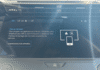 peugeot-308-sw-1-5-bluehdi-130ch-s-s-allure-eat8 - 1004704713