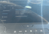 peugeot-308-sw-1-5-bluehdi-130ch-s-s-allure-eat8 - 1004704713