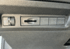 peugeot-308-sw-1-5-bluehdi-130ch-s-s-allure-eat8 - 1004704713