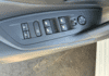 peugeot-308-sw-1-5-bluehdi-130ch-s-s-allure-eat8 - 1004704713