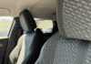 peugeot-308-sw-1-5-bluehdi-130ch-s-s-allure-eat8 - 1004704713