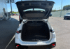 peugeot-308-sw-1-5-bluehdi-130ch-s-s-allure-eat8 - 1004704713