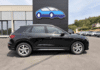 audi-q3-2-0-tdi-150ch-s-line-s-tronic-7 - 1004724713