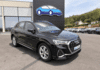 audi-q3-2-0-tdi-150ch-s-line-s-tronic-7 - 1004724713