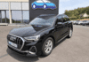 audi-q3-2-0-tdi-150ch-s-line-s-tronic-7 - 1004724713