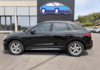 audi-q3-2-0-tdi-150ch-s-line-s-tronic-7 - 1004724713