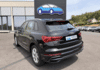 audi-q3-2-0-tdi-150ch-s-line-s-tronic-7 - 1004724713