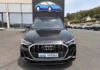 audi-q3-2-0-tdi-150ch-s-line-s-tronic-7 - 1004724713