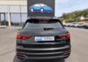 audi-q3-2-0-tdi-150ch-s-line-s-tronic-7 - 1004724713