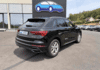 audi-q3-2-0-tdi-150ch-s-line-s-tronic-7 - 1004724713