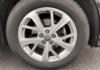 audi-q3-2-0-tdi-150ch-s-line-s-tronic-7 - 1004724713