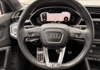 audi-q3-2-0-tdi-150ch-s-line-s-tronic-7 - 1004724713