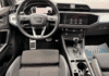 audi-q3-2-0-tdi-150ch-s-line-s-tronic-7 - 1004724713