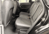 audi-q3-2-0-tdi-150ch-s-line-s-tronic-7 - 1004724713