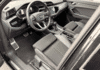 audi-q3-2-0-tdi-150ch-s-line-s-tronic-7 - 1004724713