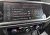 audi-q3-2-0-tdi-150ch-s-line-s-tronic-7 - 1004724713