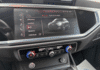 audi-q3-2-0-tdi-150ch-s-line-s-tronic-7 - 1004724713