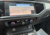 audi-q3-2-0-tdi-150ch-s-line-s-tronic-7 - 1004724713