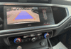 audi-q3-2-0-tdi-150ch-s-line-s-tronic-7 - 1004724713