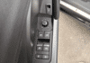 audi-q3-2-0-tdi-150ch-s-line-s-tronic-7 - 1004724713