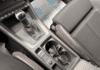 audi-q3-2-0-tdi-150ch-s-line-s-tronic-7 - 1004724713