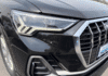 audi-q3-2-0-tdi-150ch-s-line-s-tronic-7 - 1004724713