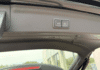 audi-q3-2-0-tdi-150ch-s-line-s-tronic-7 - 1004724713