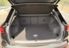 audi-q3-2-0-tdi-150ch-s-line-s-tronic-7 - 1004724713