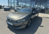 peugeot-508-puretech-180ch-s-s-active-eat8 - 1004784713