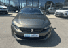 peugeot-508-puretech-180ch-s-s-active-eat8 - 1004784713