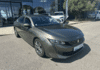 peugeot-508-puretech-180ch-s-s-active-eat8 - 1004784713