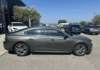 peugeot-508-puretech-180ch-s-s-active-eat8 - 1004784713