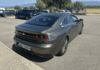 peugeot-508-puretech-180ch-s-s-active-eat8 - 1004784713