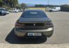 peugeot-508-puretech-180ch-s-s-active-eat8 - 1004784713