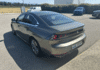 peugeot-508-puretech-180ch-s-s-active-eat8 - 1004784713