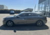 peugeot-508-puretech-180ch-s-s-active-eat8 - 1004784713