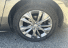 peugeot-508-puretech-180ch-s-s-active-eat8 - 1004784713