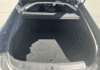 peugeot-508-puretech-180ch-s-s-active-eat8 - 1004784713