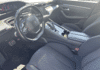 peugeot-508-puretech-180ch-s-s-active-eat8 - 1004784713