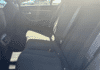 peugeot-508-puretech-180ch-s-s-active-eat8 - 1004784713