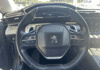 peugeot-508-puretech-180ch-s-s-active-eat8 - 1004784713