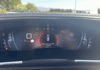 peugeot-508-puretech-180ch-s-s-active-eat8 - 1004784713