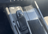 peugeot-508-puretech-180ch-s-s-active-eat8 - 1004784713