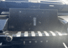 peugeot-508-puretech-180ch-s-s-active-eat8 - 1004784713