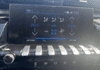 peugeot-508-puretech-180ch-s-s-active-eat8 - 1004784713